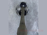 Load image into Gallery viewer, BMW B48 PISTON+ROD 5A24670 NEW B48D B58D
