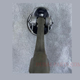 BMW B48 PISTON+ROD 5A24670 NEW B48D B58D