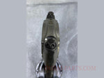 Load image into Gallery viewer, BMW B48 PISTON+ROD 5A24670 NEW B48D B58D
