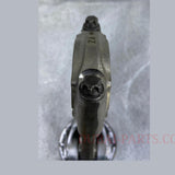 BMW B48 PISTON+ROD 5A24670 NEW B48D B58D