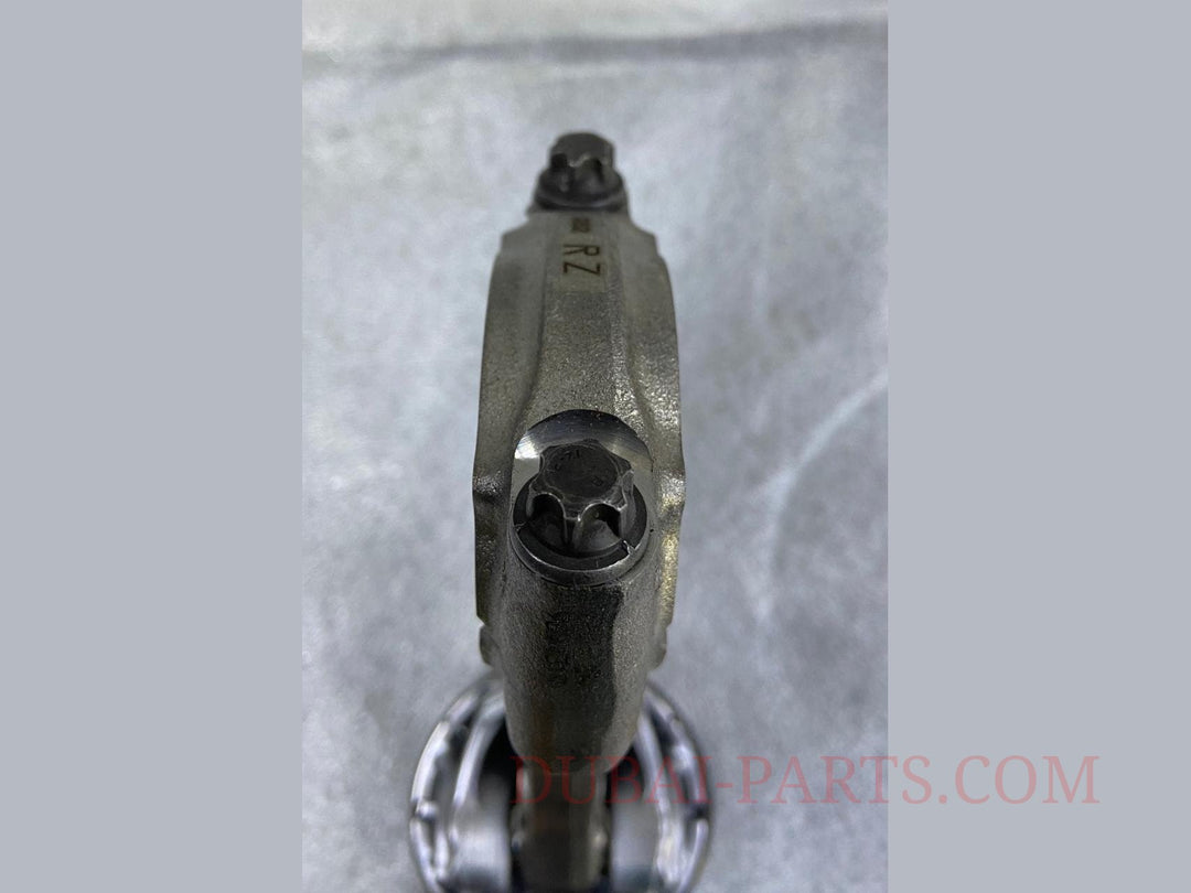 BMW B48 PISTON+ROD 5A24670 NEW B48D B58D