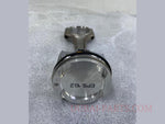 Load image into Gallery viewer, BMW B48 PISTON+ROD 5A24670 NEW B48D B58D
