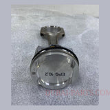 BMW B48 PISTON+ROD 5A24670 NEW B48D B58D