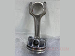 Load image into Gallery viewer, BMW B48 PISTON+ROD 5A24670 NEW B48D B58D
