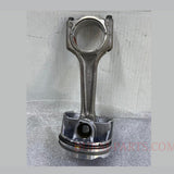 BMW B48 PISTON+ROD 5A24670 NEW B48D B58D