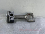 Load image into Gallery viewer, BMW B48 PISTON+ROD 5A24670 NEW B48D B58D
