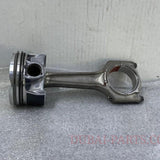 BMW B48 PISTON+ROD 5A24670 NEW B48D B58D