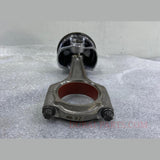 BMW B48 PISTON+ROD 5A24670 NEW B48D B58D