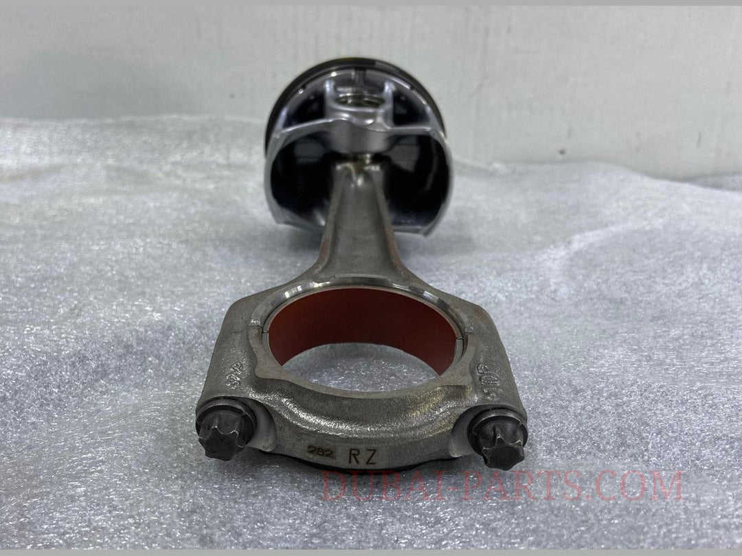 BMW B48 PISTON+ROD 5A24670 NEW B48D B58D
