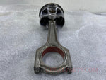 Load image into Gallery viewer, BMW B48 PISTON+ROD 5A24670 NEW B48D B58D
