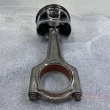 BMW B48 PISTON+ROD 5A24670 NEW B48D B58D