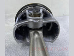 Load image into Gallery viewer, BMW B48 PISTON+ROD 5A24670 NEW B48D B58D

