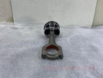 Load image into Gallery viewer, BMW B48 PISTON+ROD 5A24670 NEW B48D B58D
