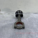 BMW B48 PISTON+ROD 5A24670 NEW B48D B58D