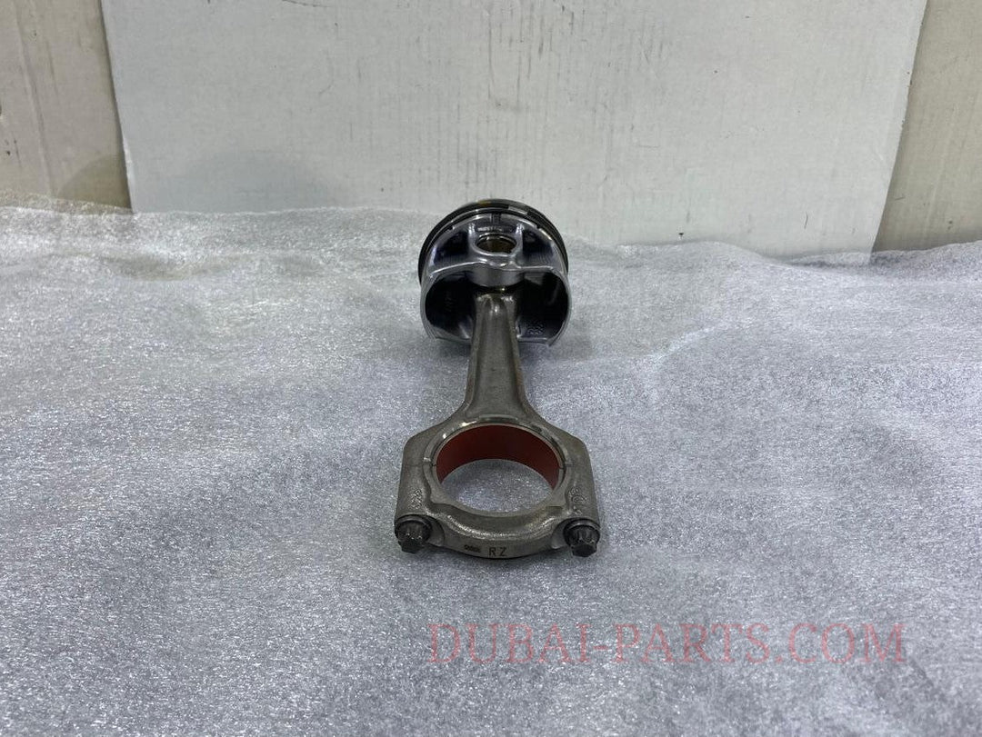 BMW B48 PISTON+ROD 5A24670 NEW B48D B58D
