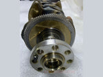 Load image into Gallery viewer, BMW B48A20A B48B20A CRANKSHAFT 8671502 G30 2.0
