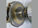 Load image into Gallery viewer, BMW B48A20A B48B20A CRANKSHAFT 8671502 G30 2.0

