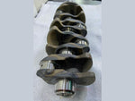 Load image into Gallery viewer, BMW B48A20A B48B20A CRANKSHAFT 8671502 G30 2.0
