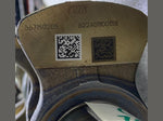 Load image into Gallery viewer, BMW B48A20A B48B20A CRANKSHAFT 8671502 G30 2.0
