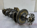 Load image into Gallery viewer, BMW B48A20A B48B20A CRANKSHAFT 8671502 G30 2.0
