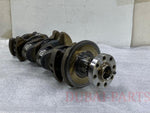 Load image into Gallery viewer, BMW B48A20A B48B20A CRANKSHAFT 8671502 G30 2.0
