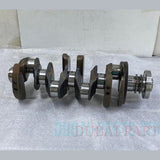 BMW B48 CRANKSHAFT 8471863 NEW