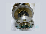 Load image into Gallery viewer, BMW B48 CRANKSHAFT 8471863 NEW
