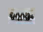 Load image into Gallery viewer, BMW B48 CRANKSHAFT 8471863 NEW
