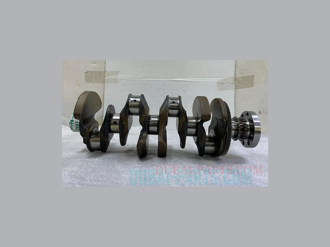 BMW B48 CRANKSHAFT 8471863 NEW