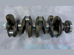 Load image into Gallery viewer, BMW B48 CRANKSHAFT 8471863 NEW
