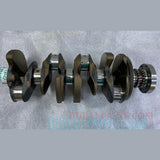 BMW B48 CRANKSHAFT 8471863 NEW