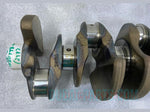 Load image into Gallery viewer, BMW B48 CRANKSHAFT 8471863 NEW
