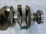 Load image into Gallery viewer, BMW B48 CRANKSHAFT 8471863 NEW
