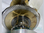 Load image into Gallery viewer, BMW B48 CRANKSHAFT 8471863 NEW

