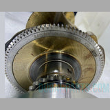 BMW B48 CRANKSHAFT 8471863 NEW