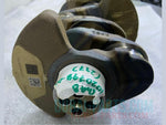 Load image into Gallery viewer, BMW B48 CRANKSHAFT 8471863 NEW
