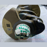 BMW B48 CRANKSHAFT 8471863 NEW