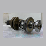 BMW B48 CRANKSHAFT 8471863 NEW