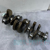 BMW B48 CRANKSHAFT 8471863 NEW
