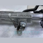 Load image into Gallery viewer, BMW G20 STEERING COLUMN 6887897 USED