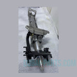 Load image into Gallery viewer, BMW G20 STEERING COLUMN 6887897 USED