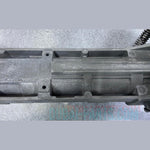 Load image into Gallery viewer, BMW G20 STEERING COLUMN 6887897 USED