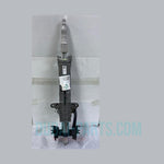 Load image into Gallery viewer, BMW G20 STEERING COLUMN 6887897 USED