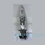 Load image into Gallery viewer, BMW G20 STEERING COLUMN 6887897 USED