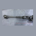 Load image into Gallery viewer, BMW X1,U11 STEERING COLUMN 6891198 USED