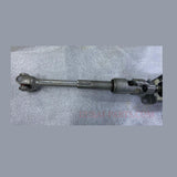 BMW X1,U11 STEERING COLUMN 6891198 USED