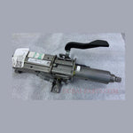 Load image into Gallery viewer, BMW X1,U11 STEERING COLUMN 6891198 USED