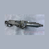 BMW X1,U11 STEERING COLUMN 6891198 USED