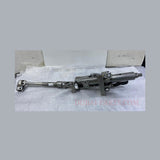 BMW X1,U11 STEERING COLUMN 6891198 USED