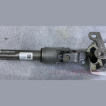 Load image into Gallery viewer, BMW X1,U11 STEERING COLUMN 6891198 USED